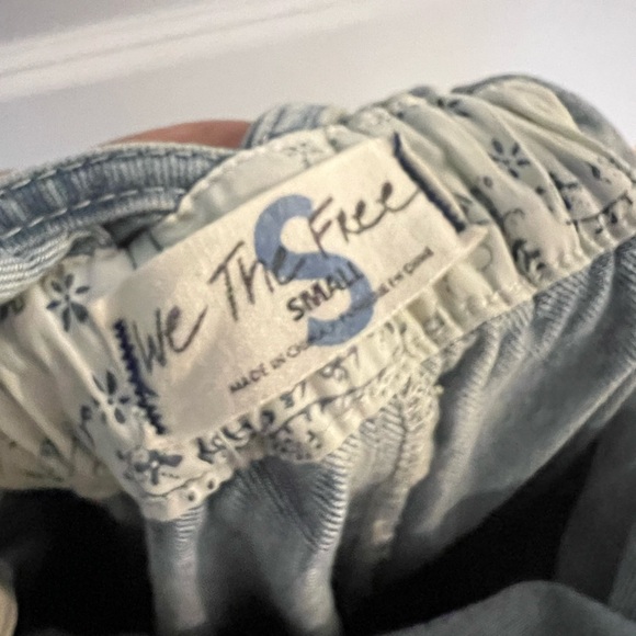 We The Free - Picture 5 of 6